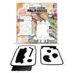 AALL and Create - D...