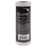 Eclipse - Art Maski...