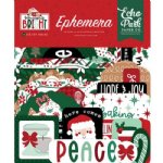 Echo Park  - Epheme...