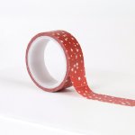 Echo Park - Washi Tape - Make a Wish