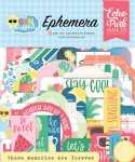 Echo Park - Ephemera - Sun Kissed