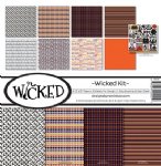 Echo Park - 12X12 C...