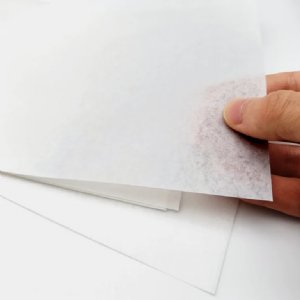 Lavinia Stamps - A4 Washi Paper