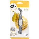 EK Success - Craft Tweezers