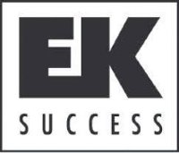 EK Success