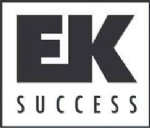 EK Success