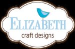 Elizabeth Craft