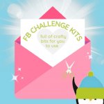 Fall Challenge Kit