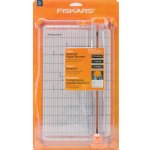 Fiskar - Sure Cut Paper Trimmer - 12 inch