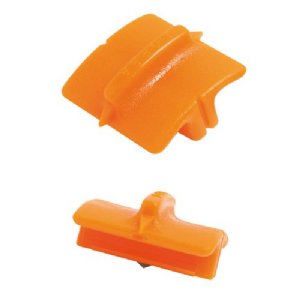 Fiskars - Replacement Blades - Original