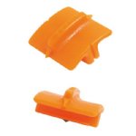 Fiskars - Replacement Blades - Original