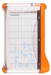 Fiskars - Trimmer - 9" Bypass