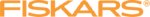 Fiskars