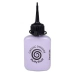 Cosmic Shimmer Fluffy Stuff - 30ml - French Lilac