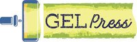 Gel Press