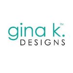 Gina K. Designs