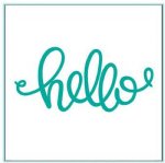 Gina K - Dies - Hello