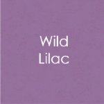 Gina K - Envelopes - Wild Lilac