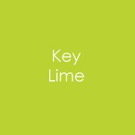 Gina K - Envelopes - Key Lime