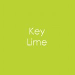 Gina K - Envelopes - Key Lime