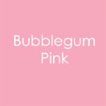 Gina K - Envelopes - Bubblegum Pink