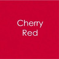 Gina K - Envelopes - Cherry Red