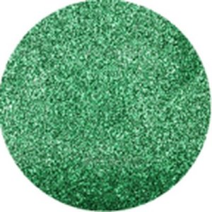 Gina K - Prismatic Glitter -  Christmas Pine