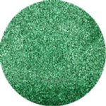 Gina K - Prismatic Glitter -  Christmas Pine