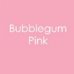 Gina K Designs - Cardstock - Bubblegum Pink