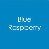 Gina K Designs - Cardstock - Blue Raspberry
