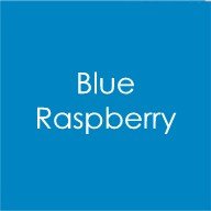 Gina K Designs - Cardstock - Blue Raspberry