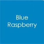 Gina K Designs - Cardstock - Blue Raspberry