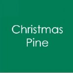 Gina K Designs - Cardstock - Christmas Pine