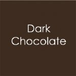 Gina K Designs - Cardstock - Dark Chocolate