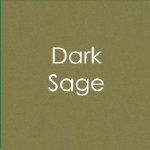 Gina K Designs - Cardstock - Dark Sage