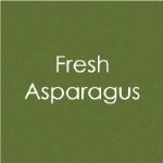Gina K Designs - Cardstock - Fresh Asparagus