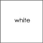 Gina K Designs - Cardstock - White Layering