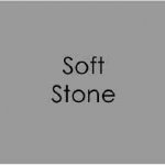 Gina K Designs - Cardstock - Soft Stone