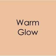 Gina K Designs - Cardstock - Warm Glow
