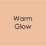 Gina K Designs - Cardstock - Warm Glow