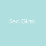 Gina K Designs - Cardstock - Sea Glass