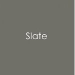 Gina K Designs - Cardstock - Slate