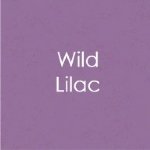 Gina K Designs - Cardstock - Wild Lilac