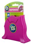 Glue Dots - Tools - Dispenser 