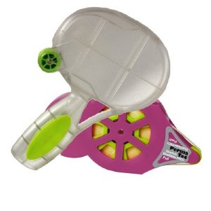Glue Glider Pro - Handle & PermaTac Cartridge