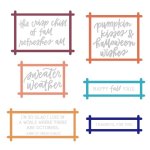 Honey Bee - Dies - Sentiment Frames