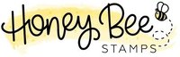 Honey Bee Stamps