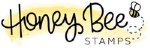 Honey Bee Stamps