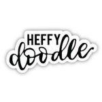 Heffy Doodle