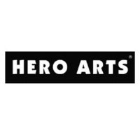 Hero Arts